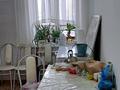 1-комнатная квартира · 41 м² · 9/9 этаж, Нур Актобе 12Н — Нур Сити 3 микрорайон за ~ 10.9 млн ₸ — фото 15