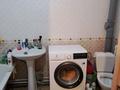 1-комнатная квартира · 41 м² · 9/9 этаж, Нур Актобе 12Н — Нур Сити 3 микрорайон за ~ 10.9 млн ₸ — фото 18