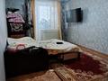 1-комнатная квартира · 41 м² · 9/9 этаж, Нур Актобе 12Н — Нур Сити 3 микрорайон за ~ 10.9 млн ₸ — фото 20