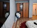 1-комнатная квартира · 41 м² · 9/9 этаж, Нур Актобе 12Н — Нур Сити 3 микрорайон за ~ 10.9 млн ₸ — фото 21