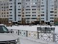 1-комнатная квартира · 41 м² · 9/9 этаж, Нур Актобе 12Н — Нур Сити 3 микрорайон за ~ 10.9 млн ₸ — фото 3