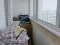 1-комнатная квартира · 41 м² · 9/9 этаж, Нур Актобе 12Н — Нур Сити 3 микрорайон за ~ 10.9 млн ₸ — фото 23