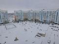 1-комнатная квартира · 41 м² · 9/9 этаж, Нур Актобе 12Н — Нур Сити 3 микрорайон за ~ 10.9 млн ₸ — фото 25