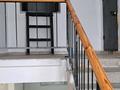1-комнатная квартира · 41 м² · 9/9 этаж, Нур Актобе 12Н — Нур Сити 3 микрорайон за ~ 10.9 млн ₸ — фото 26