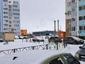 1-комнатная квартира · 41 м² · 9/9 этаж, Нур Актобе 12Н — Нур Сити 3 микрорайон за ~ 10.9 млн ₸ — фото 4
