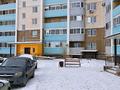 1-комнатная квартира · 41 м² · 9/9 этаж, Нур Актобе 12Н — Нур Сити 3 микрорайон за ~ 10.9 млн ₸ — фото 5