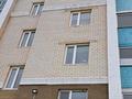 1-комнатная квартира · 41 м² · 9/9 этаж, Нур Актобе 12Н — Нур Сити 3 микрорайон за ~ 10.9 млн ₸ — фото 6
