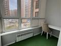 2-комнатная квартира · 70 м² · 2/9 этаж, Айтматова 20/2 — Мухамедханова за 320 000 〒 в Астане, Нура р-н — фото 11