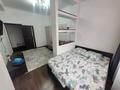 1-бөлмелі пәтер · 48 м² · 3/12 қабат, 17-й мкр, 17 мкрн 7 — Халық арена, бағасы: 24 млн ₸ в Актау — фото 3