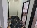 1-бөлмелі пәтер · 48 м² · 3/12 қабат, 17-й мкр, 17 мкрн 7 — Халық арена, бағасы: 24 млн ₸ в Актау — фото 8