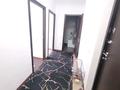 1-бөлмелі пәтер · 48 м² · 3/12 қабат, 17-й мкр, 17 мкрн 7 — Халық арена, бағасы: 24 млн ₸ в Актау — фото 9