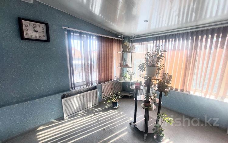 Здания · 350 м², бағасы: 125 млн ₸ в Костанае — фото 12