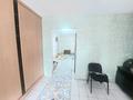 Здания · 350 м², бағасы: 125 млн ₸ в Костанае — фото 11