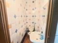 Здания · 350 м², бағасы: 125 млн ₸ в Костанае — фото 15