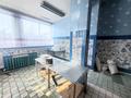 Здания · 350 м², бағасы: 125 млн ₸ в Костанае — фото 17