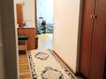 Здания · 350 м², бағасы: 125 млн ₸ в Костанае — фото 21