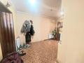 Здания · 350 м², бағасы: 125 млн ₸ в Костанае — фото 24