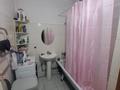 3-комнатная квартира · 86 м² · 1/9 этаж, мкр Жас Канат, Шимякина за 36 млн ₸ в Алматы, Турксибский р-н — фото 6