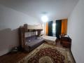 3-комнатная квартира · 86 м² · 1/9 этаж, мкр Жас Канат, Шимякина за 36 млн ₸ в Алматы, Турксибский р-н — фото 3