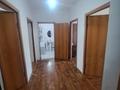 3-комнатная квартира · 86 м² · 1/9 этаж, мкр Жас Канат, Шимякина за 36 млн ₸ в Алматы, Турксибский р-н — фото 7