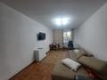 3-комнатная квартира · 86 м² · 1/9 этаж, мкр Жас Канат, Шимякина за 36 млн ₸ в Алматы, Турксибский р-н — фото 2