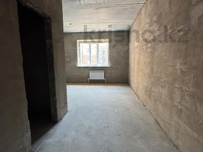 4-бөлмелі пәтер · 155 м² · 4/5 қабат, мкр. Алтын орда, бағасы: 35 млн ₸ в Актобе