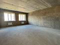 4-бөлмелі пәтер · 155 м² · 4/5 қабат, мкр. Алтын орда, бағасы: 35 млн ₸ в Актобе — фото 4