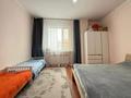2-комнатная квартира · 86 м² · 3/11 этаж, Туркестан 8 — БОТАНИЧЕСКИЙ САД, АБУ-ДАБИ ПЛАЗА за 42.5 млн ₸ в Астане, Есильский р-н — фото 3