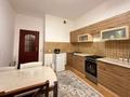 2-комнатная квартира · 86 м² · 3/11 этаж, Туркестан 8 — БОТАНИЧЕСКИЙ САД, АБУ-ДАБИ ПЛАЗА за 42.5 млн ₸ в Астане, Есильский р-н — фото 4