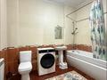 2-комнатная квартира · 86 м² · 3/11 этаж, Туркестан 8 — БОТАНИЧЕСКИЙ САД, АБУ-ДАБИ ПЛАЗА за 42.5 млн ₸ в Астане, Есильский р-н — фото 6