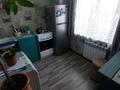 1-комнатная квартира, 33 м², 6/6 этаж, Егорова 12 — Около поворота в пос.Радужный,Солнечный,Бобровку за 11 млн 〒 в Усть-Каменогорске, Ульбинский — фото 17