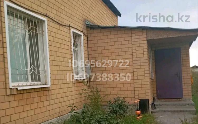 Жеке үй · 4 бөлме · 180 м² · 8 жүзд., Кенжекольская 8/2, бағасы: 35 млн ₸ — фото 23