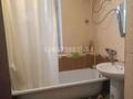 Жеке үй · 4 бөлме · 180 м² · 8 жүзд., Кенжекольская 8/2, бағасы: 35 млн ₸ — фото 3