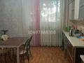 Жеке үй · 4 бөлме · 180 м² · 8 жүзд., Кенжекольская 8/2, бағасы: 35 млн ₸ — фото 4