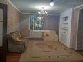 Жеке үй · 4 бөлме · 180 м² · 8 жүзд., Кенжекольская 8/2, бағасы: 35 млн ₸ — фото 5