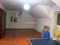 Жеке үй · 4 бөлме · 180 м² · 8 жүзд., Кенжекольская 8/2, бағасы: 35 млн ₸ — фото 6