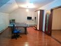 Жеке үй · 4 бөлме · 180 м² · 8 жүзд., Кенжекольская 8/2, бағасы: 35 млн ₸ — фото 7