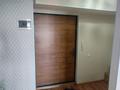 2-бөлмелі пәтер · 62 м² · 10/12 қабат, Просп. Кабанбай батыра 10, бағасы: 23 млн ₸ в Шымкенте, Енбекшинский р-н
