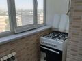 2-бөлмелі пәтер · 62 м² · 10/12 қабат, Просп. Кабанбай батыра 10, бағасы: 23 млн ₸ в Шымкенте, Енбекшинский р-н — фото 10