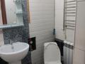 2-бөлмелі пәтер · 62 м² · 10/12 қабат, Просп. Кабанбай батыра 10, бағасы: 23 млн ₸ в Шымкенте, Енбекшинский р-н — фото 11