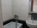 2-бөлмелі пәтер · 62 м² · 10/12 қабат, Просп. Кабанбай батыра 10, бағасы: 23 млн ₸ в Шымкенте, Енбекшинский р-н — фото 12