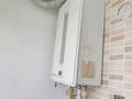 2-бөлмелі пәтер · 62 м² · 10/12 қабат, Просп. Кабанбай батыра 10, бағасы: 23 млн ₸ в Шымкенте, Енбекшинский р-н — фото 13