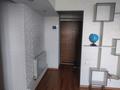 2-бөлмелі пәтер · 62 м² · 10/12 қабат, Просп. Кабанбай батыра 10, бағасы: 23 млн ₸ в Шымкенте, Енбекшинский р-н — фото 2