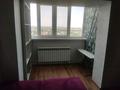 2-бөлмелі пәтер · 62 м² · 10/12 қабат, Просп. Кабанбай батыра 10, бағасы: 23 млн ₸ в Шымкенте, Енбекшинский р-н — фото 3