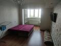 2-бөлмелі пәтер · 62 м² · 10/12 қабат, Просп. Кабанбай батыра 10, бағасы: 23 млн ₸ в Шымкенте, Енбекшинский р-н — фото 4