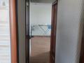 2-бөлмелі пәтер · 62 м² · 10/12 қабат, Просп. Кабанбай батыра 10, бағасы: 23 млн ₸ в Шымкенте, Енбекшинский р-н — фото 5