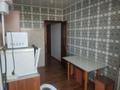 2-бөлмелі пәтер · 62 м² · 10/12 қабат, Просп. Кабанбай батыра 10, бағасы: 23 млн ₸ в Шымкенте, Енбекшинский р-н — фото 6