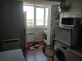 2-бөлмелі пәтер · 62 м² · 10/12 қабат, Просп. Кабанбай батыра 10, бағасы: 23 млн ₸ в Шымкенте, Енбекшинский р-н — фото 7