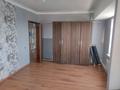 2-бөлмелі пәтер · 62 м² · 10/12 қабат, Просп. Кабанбай батыра 10, бағасы: 23 млн ₸ в Шымкенте, Енбекшинский р-н — фото 8