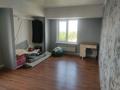 2-бөлмелі пәтер · 62 м² · 10/12 қабат, Просп. Кабанбай батыра 10, бағасы: 23 млн ₸ в Шымкенте, Енбекшинский р-н — фото 9